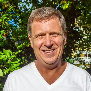 Partnersuche freundeskreis