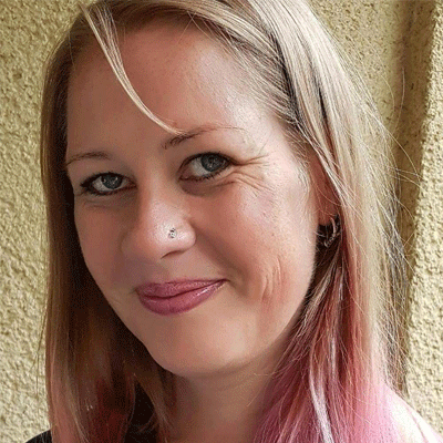 Partnersuche freundeskreis