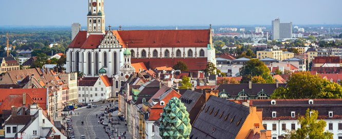 augsburg partnersuche