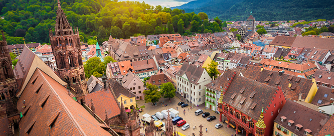 singles freiburg im breisgau