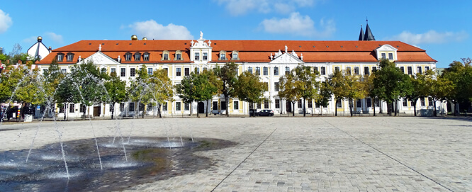 ein mann auf der suche nach einer entspannten frau magdeburg sich kennenlernen essen