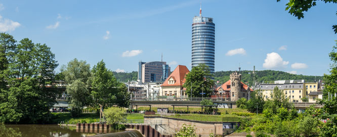 Euromaster Shop - wir bieten alle Services rund um Ihr Auto an