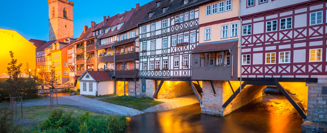 uni regensburg leute kennenlernen flirten in spaans