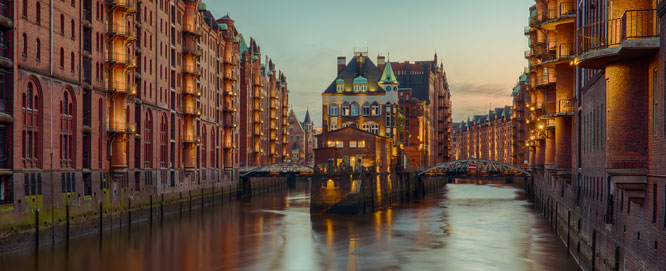 single über 50 hamburg