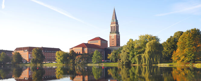 Kostenlose Partnersuche Rathaus